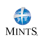 MINTS